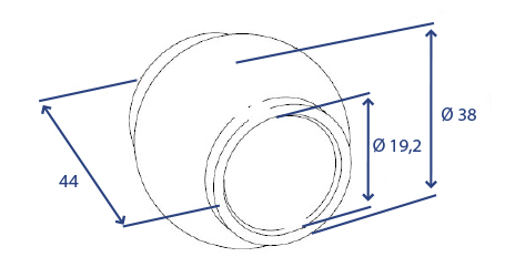 Disegno 1305277